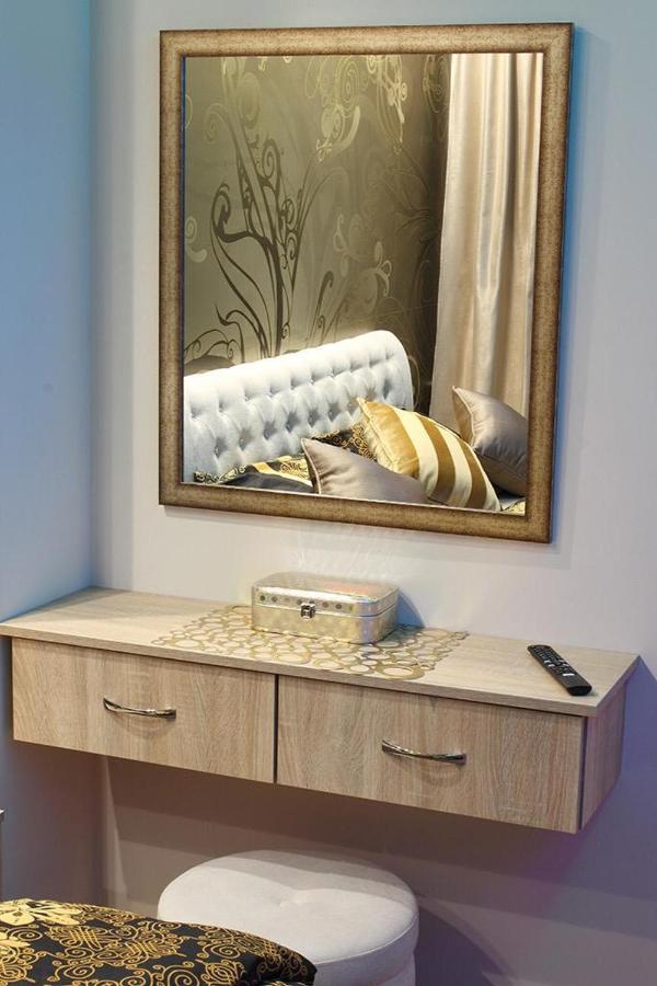 Bane Apartmani Kraljevo Exteriér fotografie