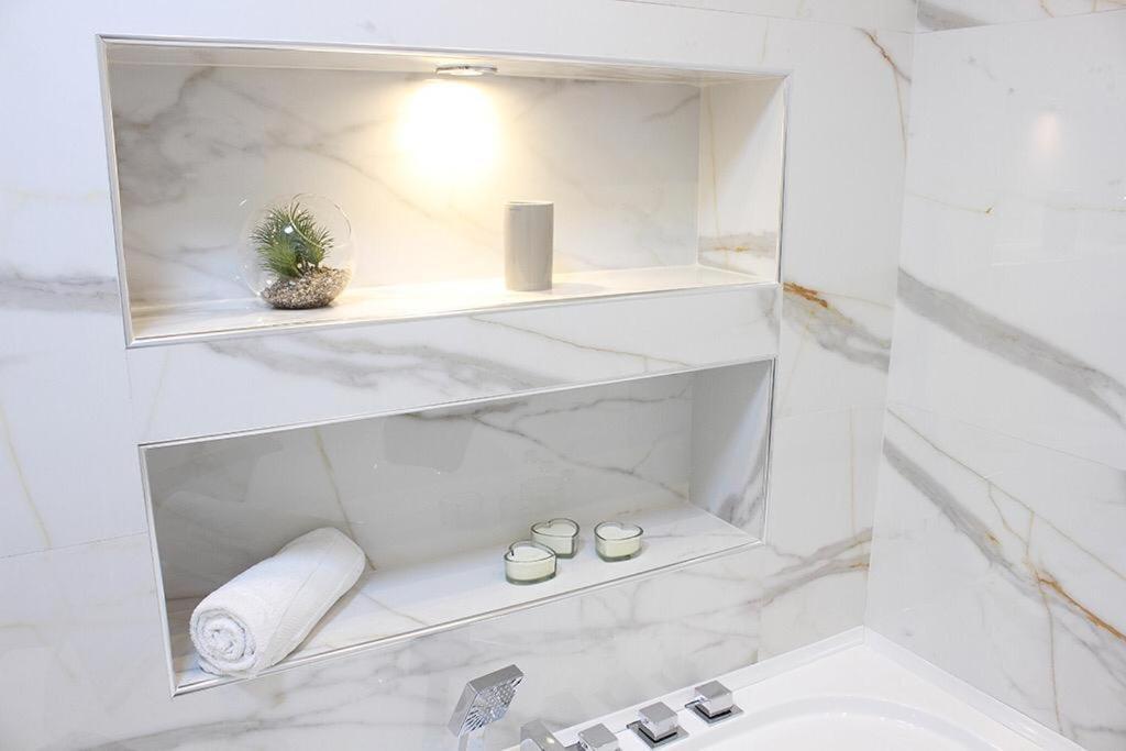 Bane Apartmani Kraljevo Exteriér fotografie